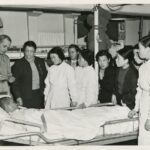 1988-044/018 - Photograph