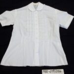 1988-049/056 - Shirt