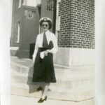 1989-003/017 - Photograph