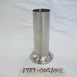1989-005/012 - Case, Medical Instrument