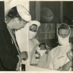 1989-010/012 - Photograph