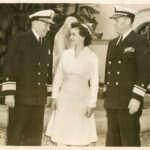 1989-010/016 - Photograph