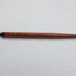 1989-014/003 - Pen, Quill