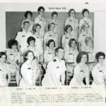 1989-020/012a-b - Photograph