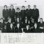 1989-020/026 - Photograph