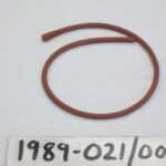 1989-021/009 - Catheter