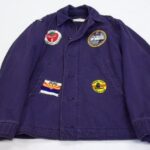1989-034/008 - Jacket