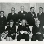 1989-043/040 - Photograph