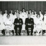 1990-002/005 - Photograph