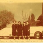 1990-005/008 - Photograph