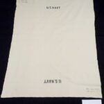 1990-010/002 - Blanket