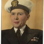 1990-012/001 - Photograph