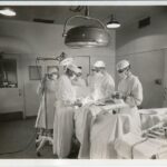1990-016/010 - Photograph