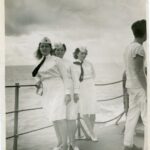 1990-022/015 - Photograph