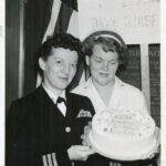 1990-022/018 - Photograph
