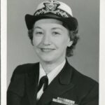 1990-031/003 - Photograph