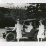 1990-033/001 - Photograph