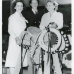 1990-038/001 - Photograph