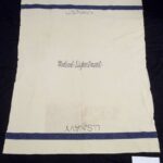 1990-058/001 - Blanket