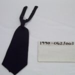 1990-062/003 - Necktie