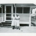 1990-065/053 - Photograph