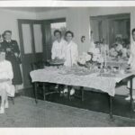 1990-066/002 - Photograph