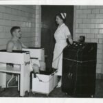 1990-066/005 - Photograph