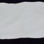 1990-066/049 - Towel