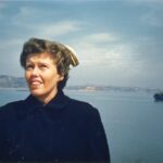 1990-068/004 - Photograph