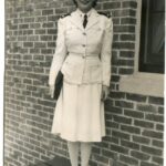 1990-071/002 - Photograph