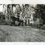 1991-001/004 - Photograph