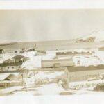 1991-016/001 - Photograph