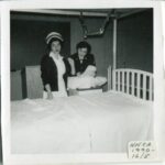 1991-016/005 - Photograph
