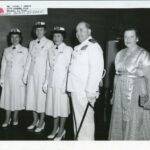 1991-019/010 - Photograph