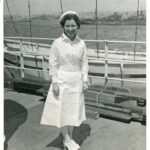 1991-020/016 - Photograph