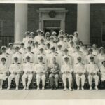 1991-020/023 - Photograph