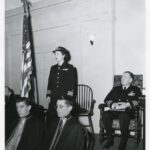 1991-020/027a-b - Photograph