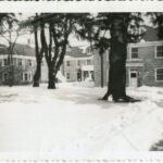 1991-023/001 - Photograph