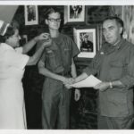 1991-031/037 - Photograph