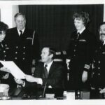 1991-032/026 - Photograph