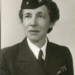 1991-036/007 - Photograph