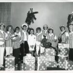 1991-038/003 - Photograph
