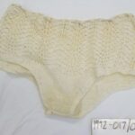 1992-017/002 - Underpants