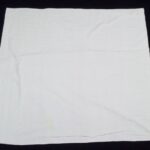 1992-019/038 - Tablecloth