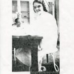 1992-029/007 - Photocopy