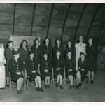1992-029/018 - Photograph
