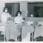 1992-033/001 - Photograph