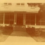 1992-044/003 - Photograph