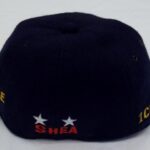 1992-048/018 - Cap, Baseball