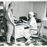 1992-058/001 - Photograph